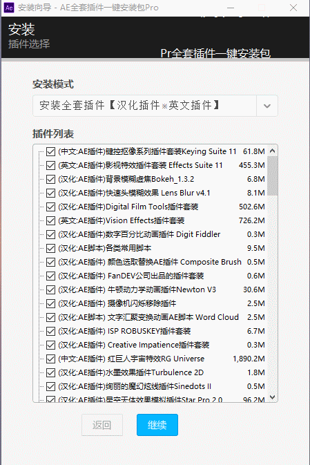 03.gif