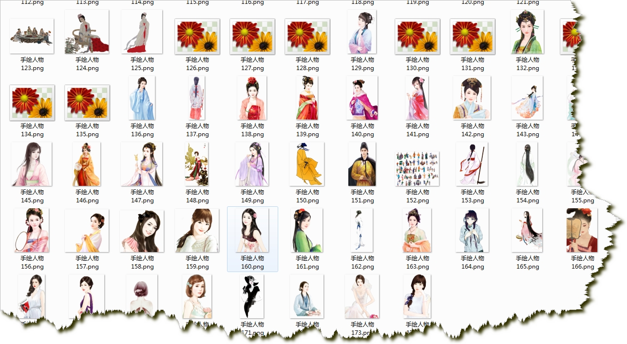 手绘美女 (1).jpg