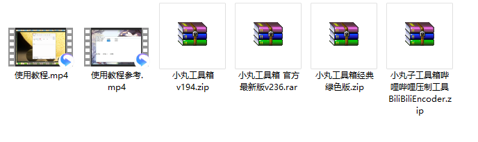 0K]{2T9WILX$W%%6WKCC$)R.png