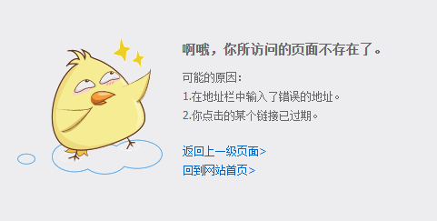 捕获.PNG