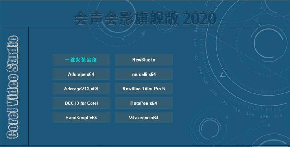 截图3.jpg
