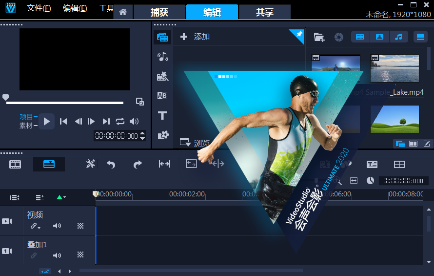 QQ图片20201020203513.png