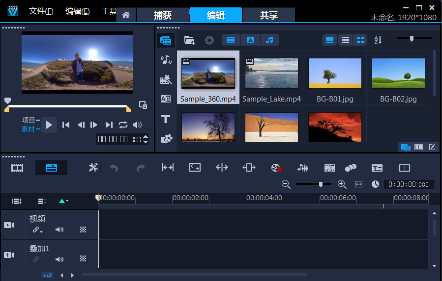 QQ图片20201020203426.png
