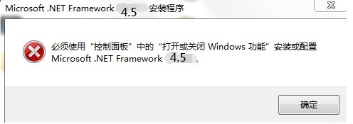 QQ图片20201025100148.png