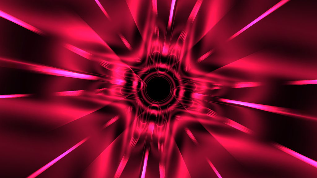 00.png
