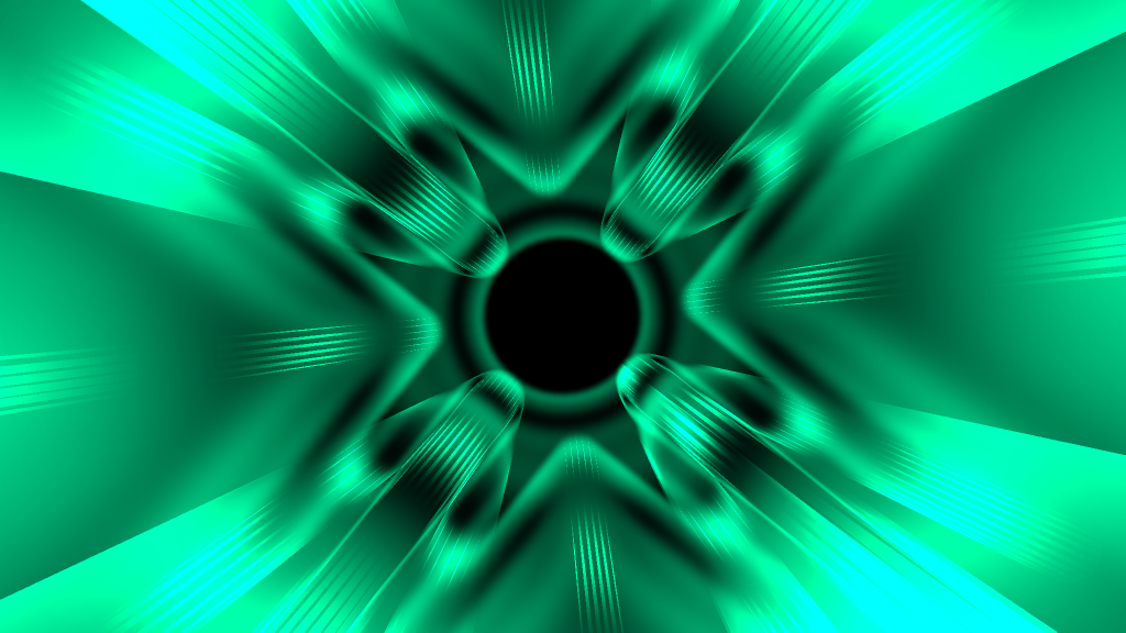 002.png