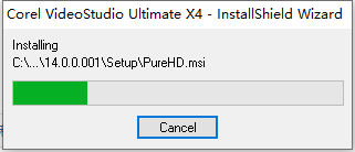 [%XBAZ1L_20U_I03Z2QNE71.png