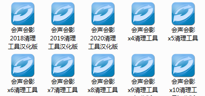 QQ图片20201102185108.png