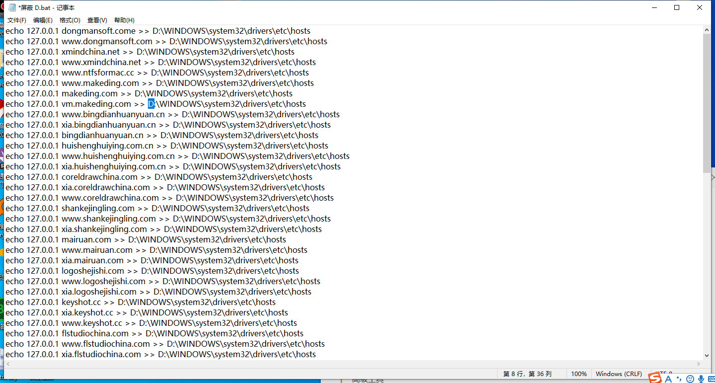 212056vinowhnz41u1npdn.png