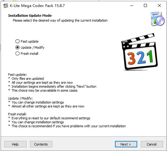 k.JPG
