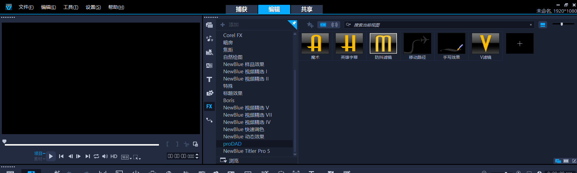 QQ.png