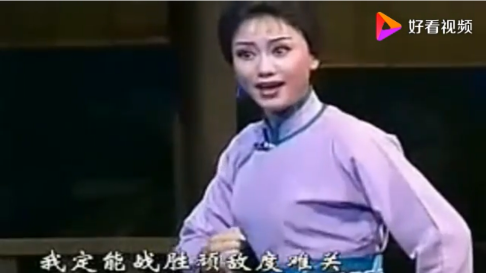 2345截图20201124163535.png