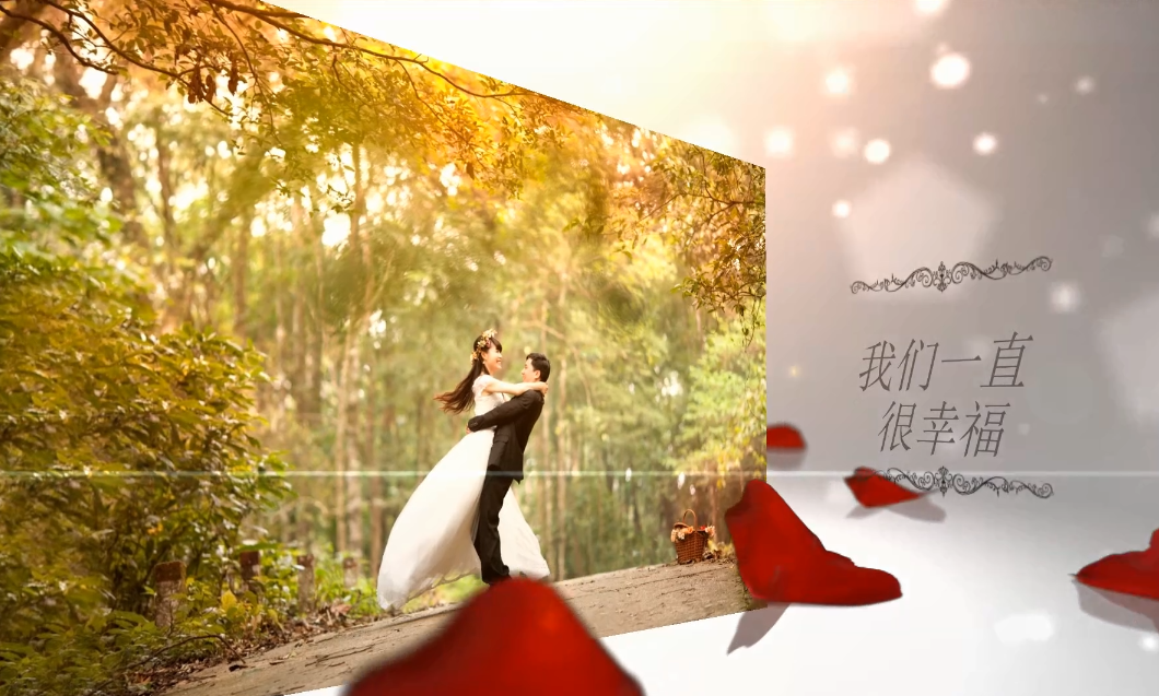 屏幕截图 2020-11-30 122145.png