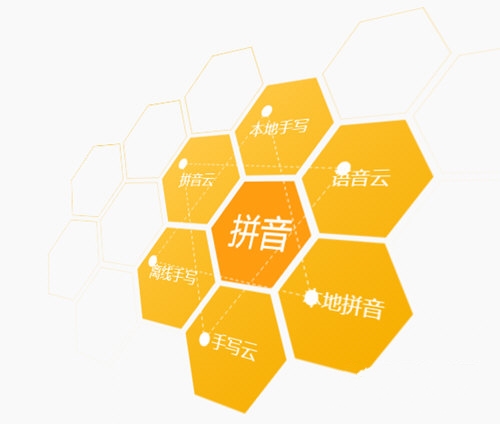 讯飞02.jpg