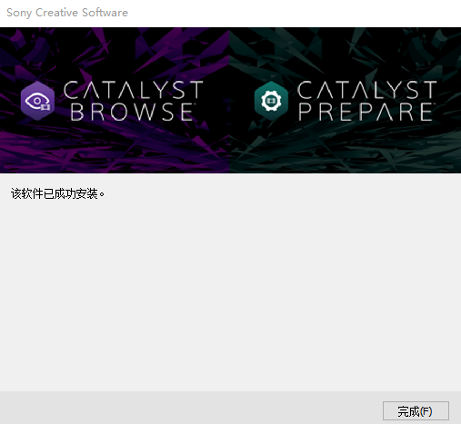 屏幕捕获_2020_12_11_17_46_20_879.png