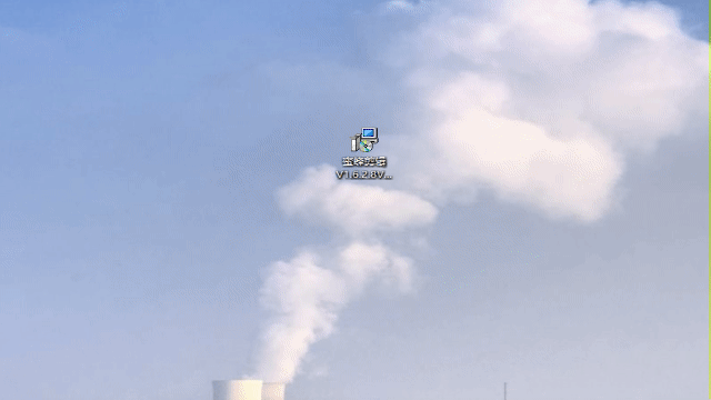 3.gif