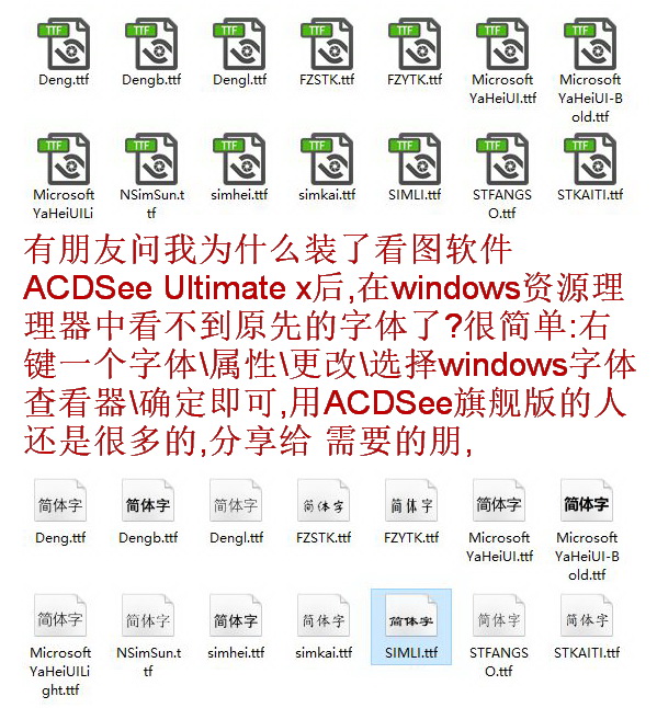 无标题.jpg