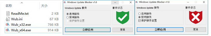 无标题.jpg