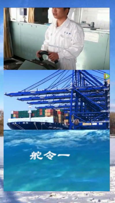 QQ图片20210102212240.png