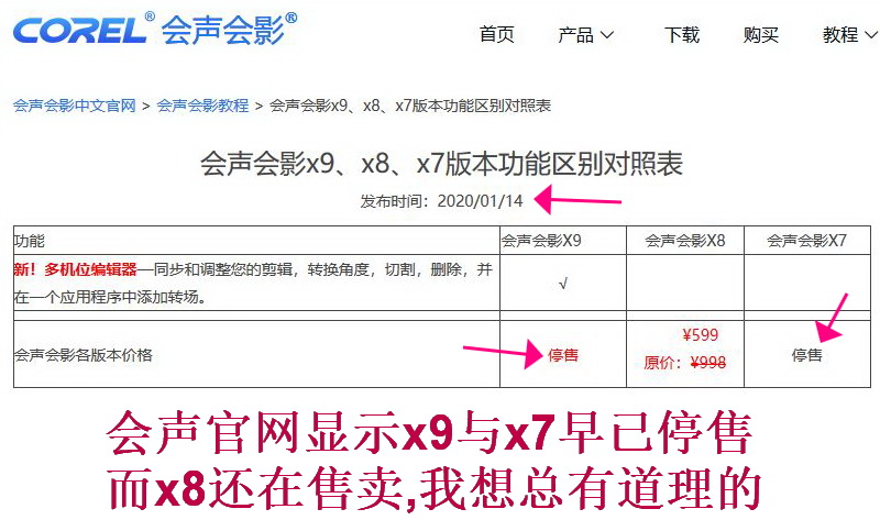 无标题1.jpg