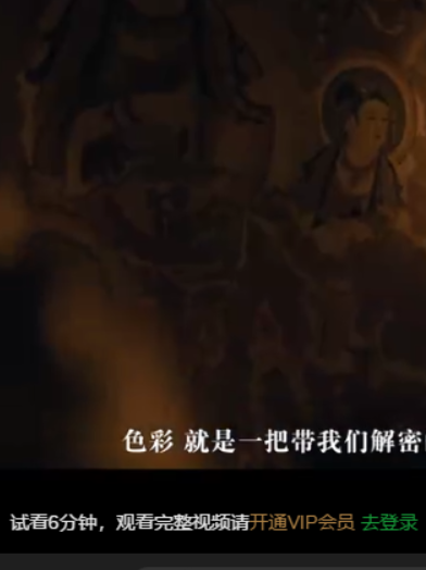 1609912912(1).png
