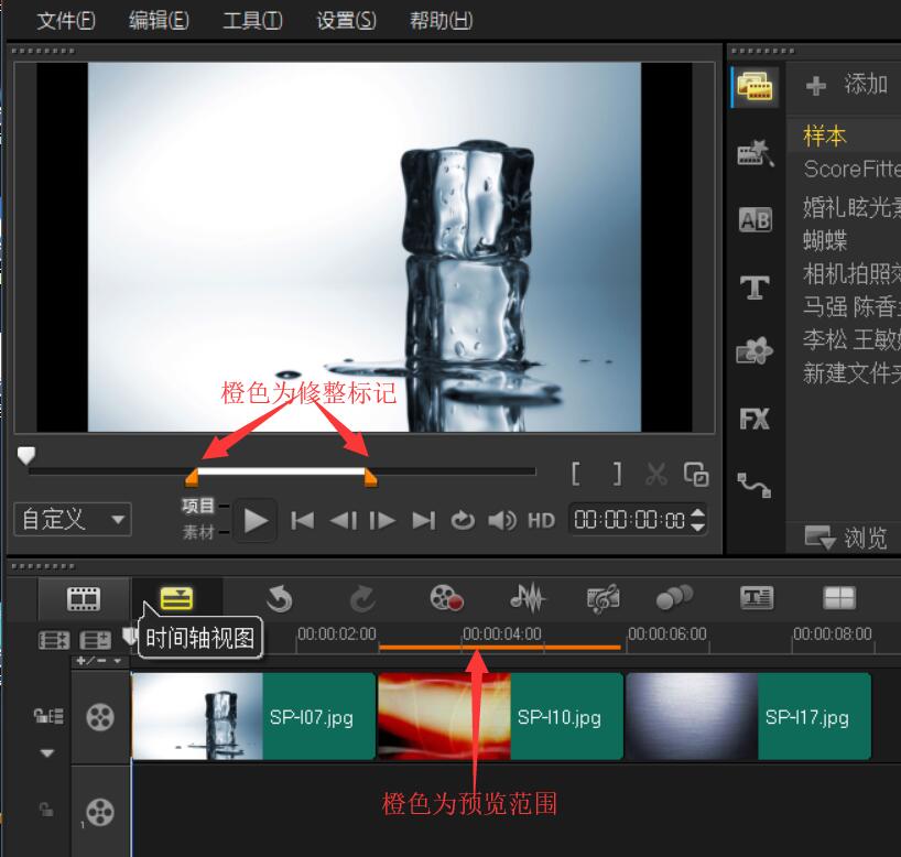图1.jpg