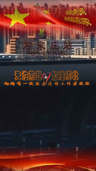 QQ图片20210114214316.png