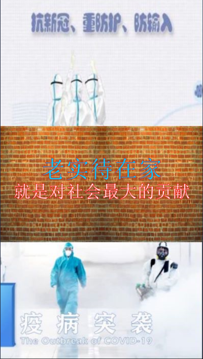QQ图片20210115215645.png