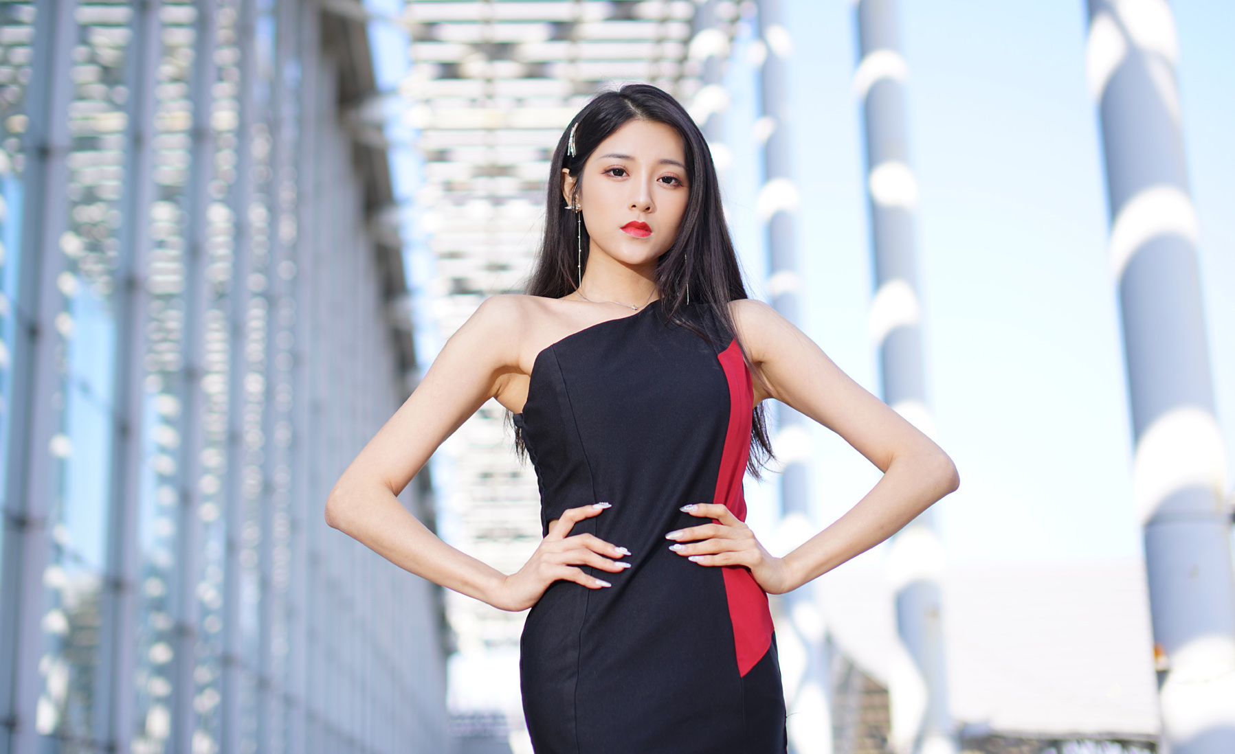 甜甜甜 - 刘美儿