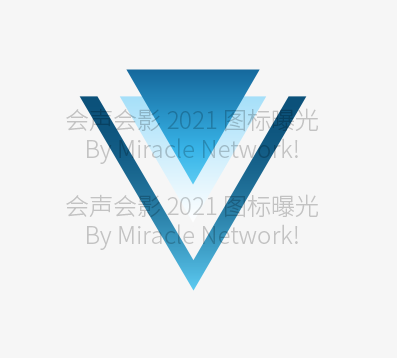 图标.png
