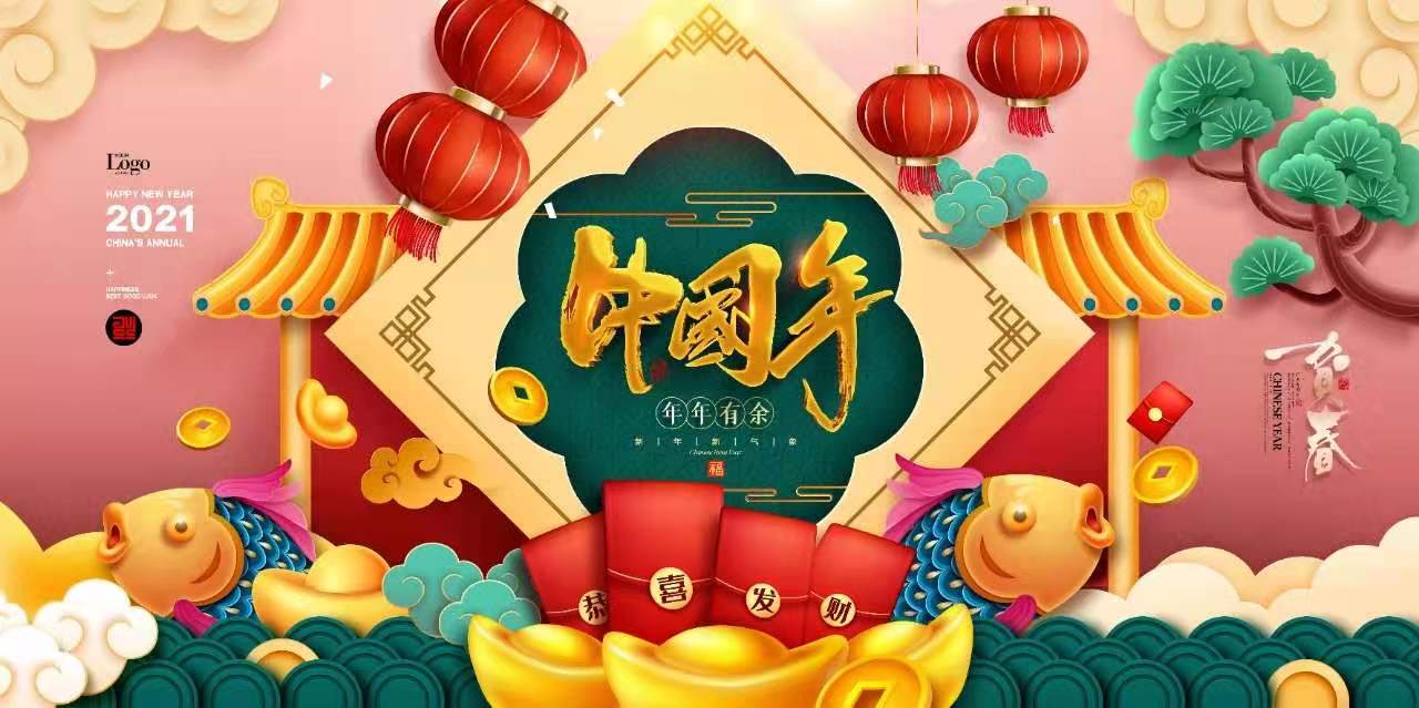 图片 (9).jpg
