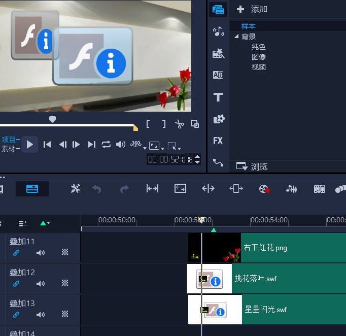 批注 2021-01-21 161713.jpg