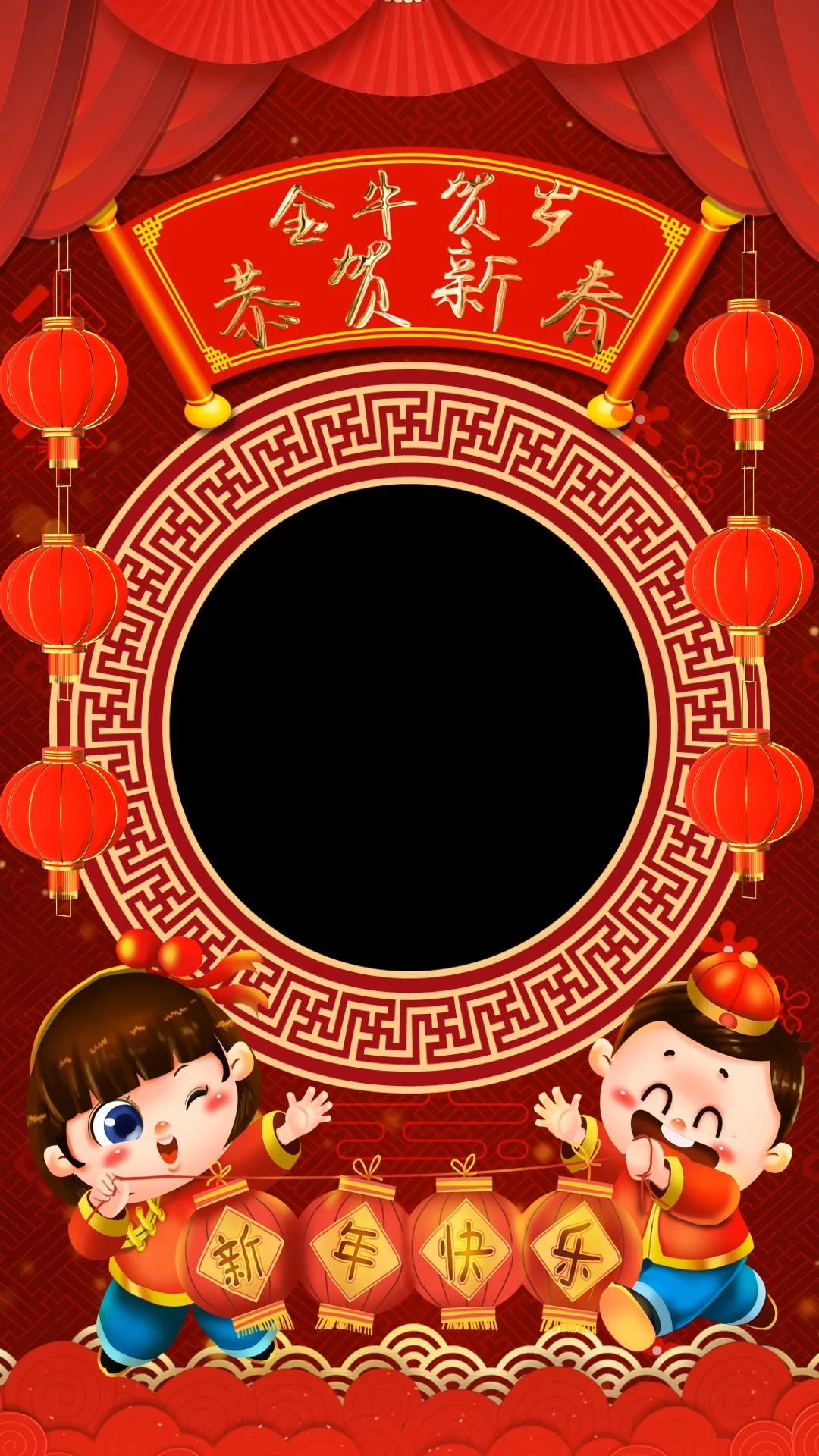 图片 (1).jpg