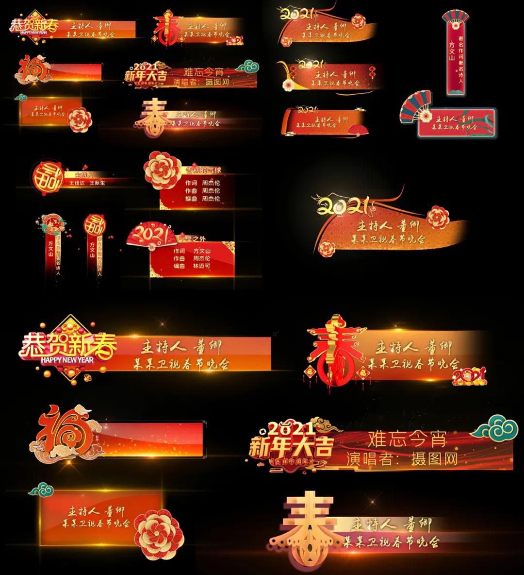 [mbmcvalue]