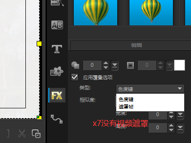 QQ截图20210205110629.png