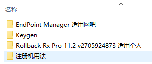 11.PNG