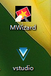 QQ图片20210220202055.png