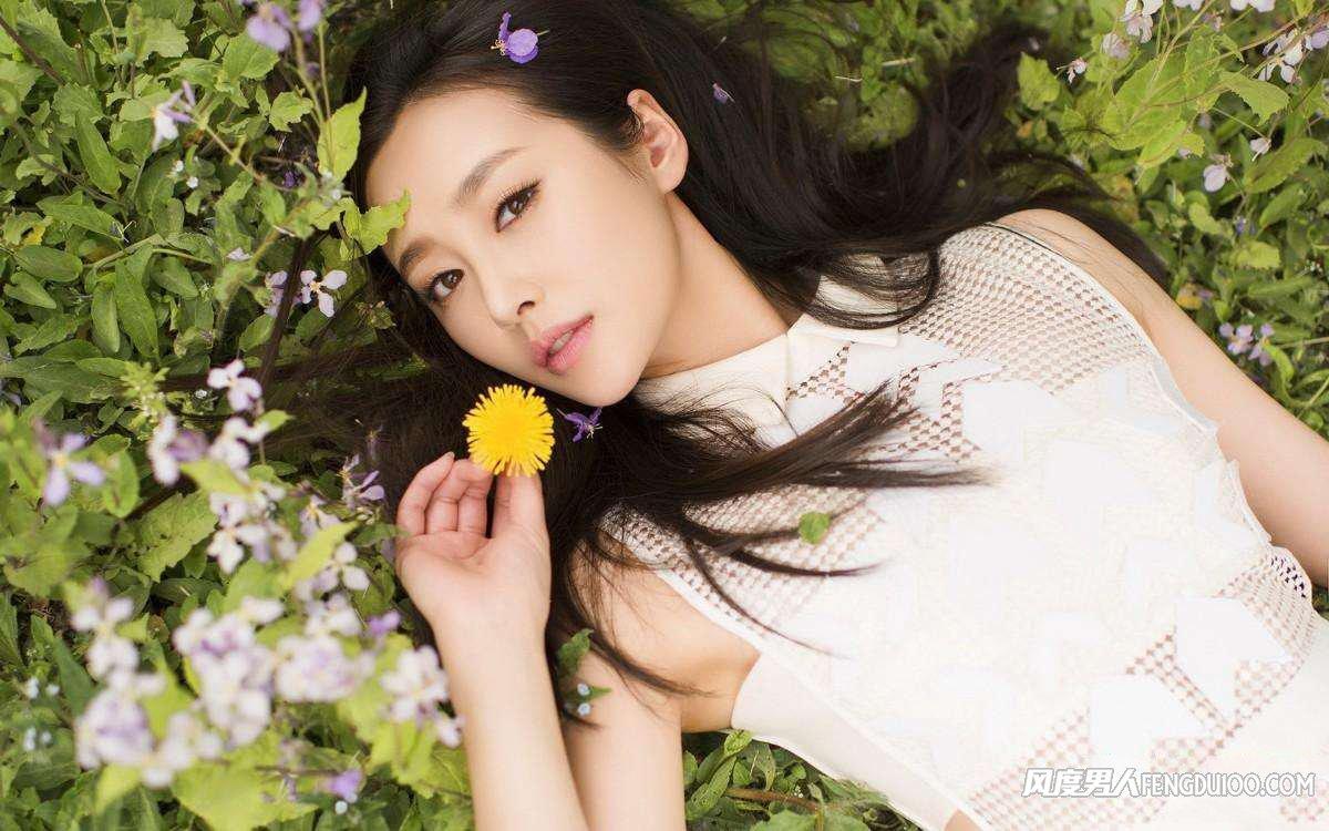 婚纱摄影1.jpg