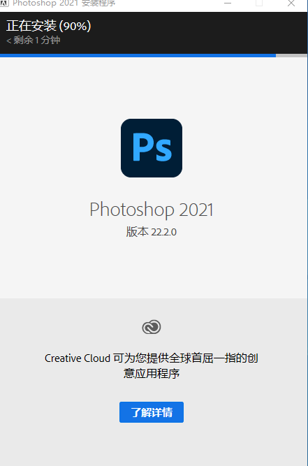 QQ图片20210308164055.png