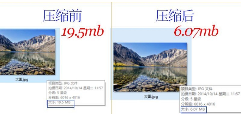Clip_20210325_221155.jpg
