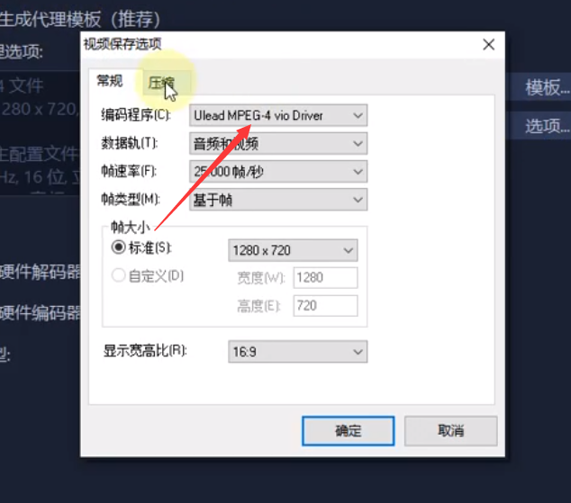 QQ图片20210329201654.png