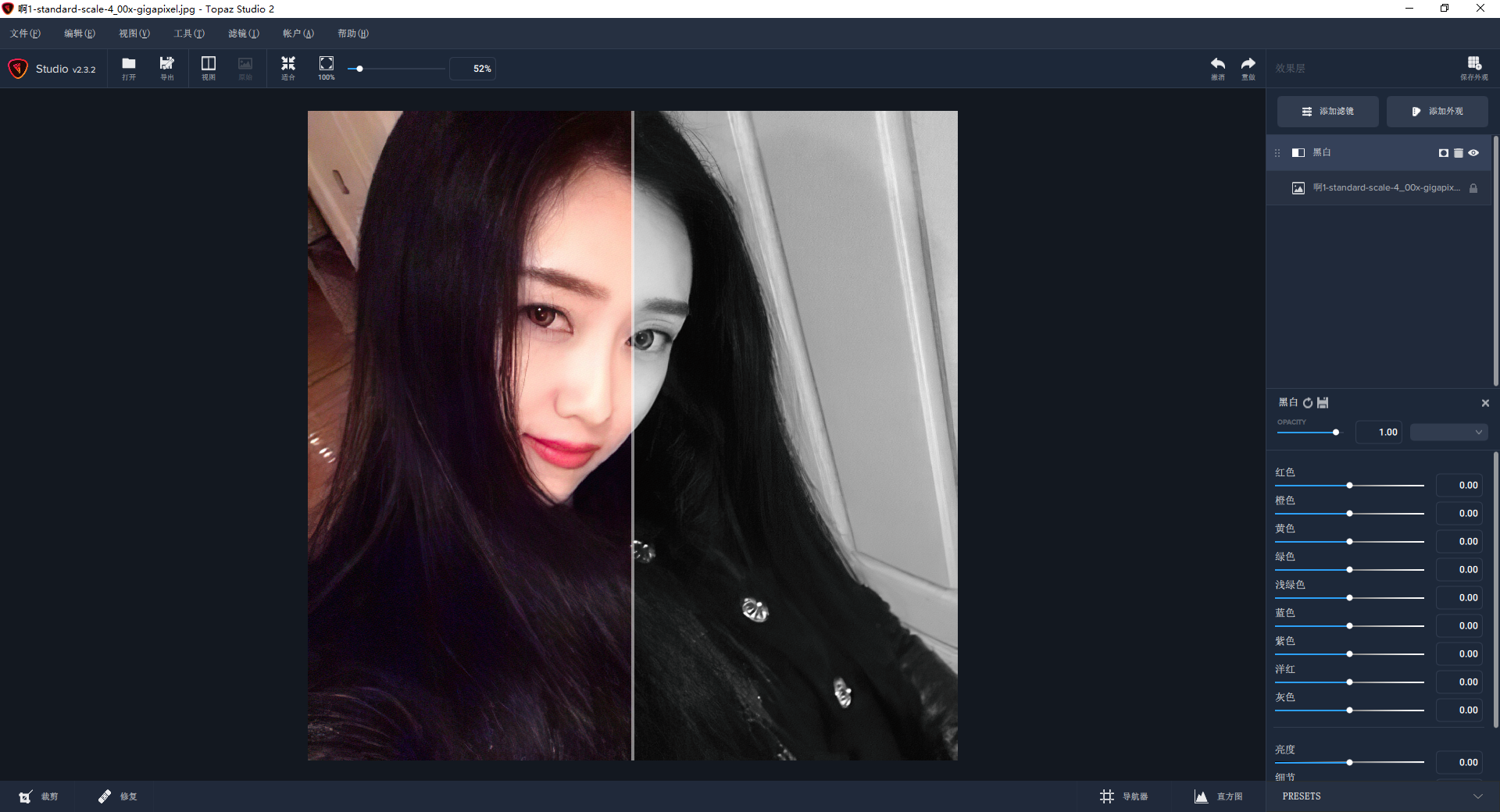 无标题.png