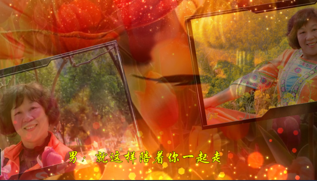 G.png