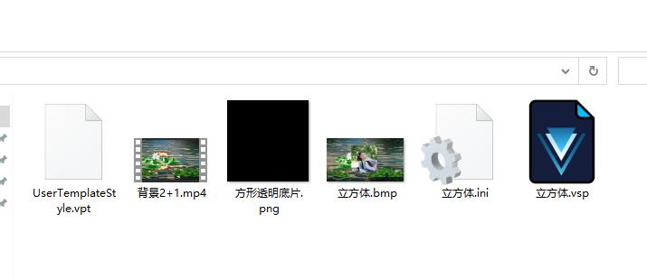 QQ截图20210415192439.jpg