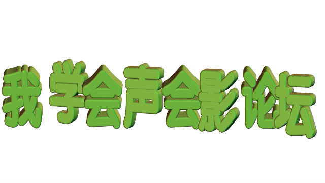 3.gif