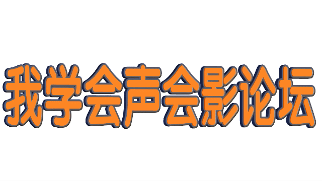 4.gif