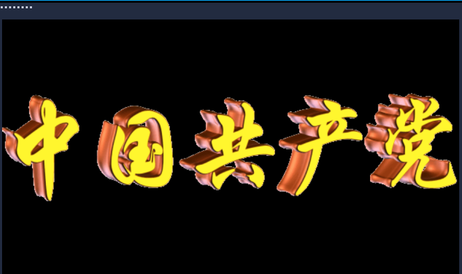 c.png