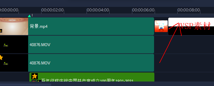 捕获1.png