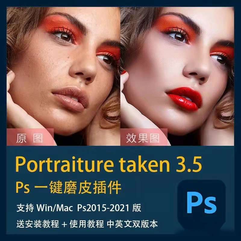 图片 (1).jpg