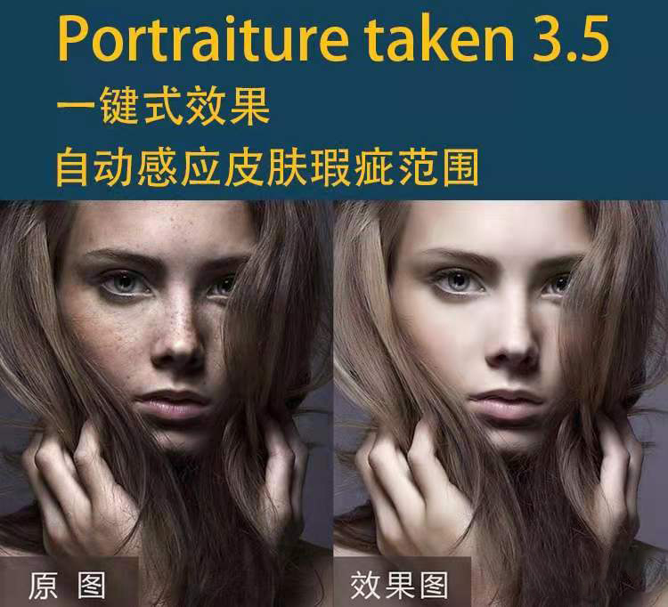 图片 (2).jpg